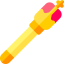 Scepter 图标 64x64