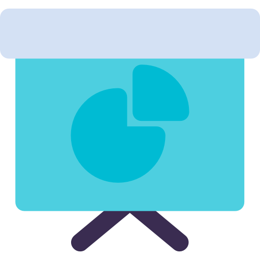 Presentation іконка