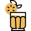 Juice icon 64x64