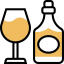 Wine icon 64x64