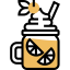 Smoothie icon 64x64