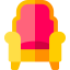 Throne 图标 64x64
