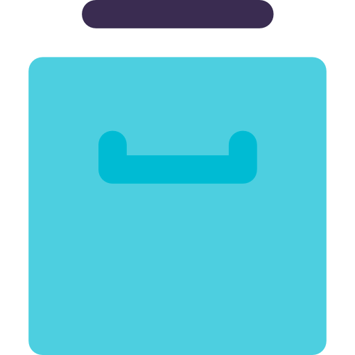 Archive Ikona