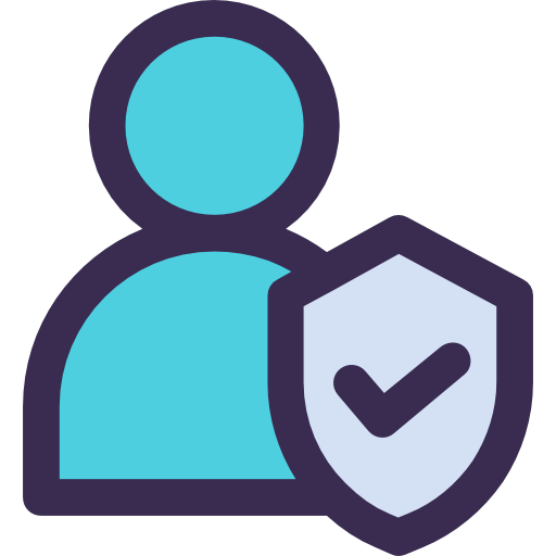 User biểu tượng