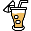 Juice icon 64x64