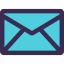 Email 상 64x64