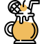Smoothie icon 64x64