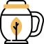 Tea icon 64x64