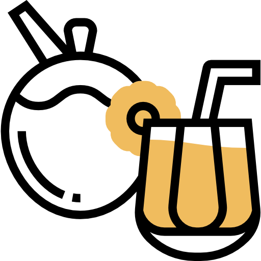 Juice icon