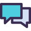 Chat 상 64x64