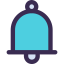 Notification 상 64x64