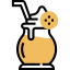 Smoothie icon 64x64