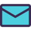 Mail 상 64x64