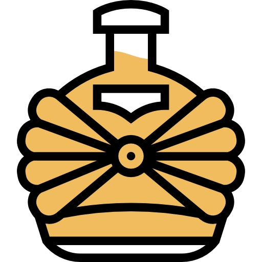 Brandy icon
