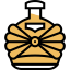 Brandy icon 64x64