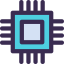 Cpu 상 64x64