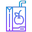 Juice icon 64x64