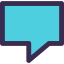 Chat 상 64x64