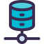 Server 상 64x64