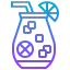 Juice icon 64x64