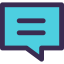 Chat 상 64x64