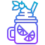 Smoothie icon 64x64
