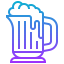 Beer icon 64x64