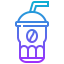 Coffee icon 64x64