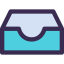 Inbox 상 64x64