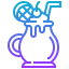Smoothie icon 64x64