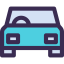 Car 상 64x64