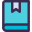Примечания иконка 64x64