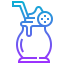 Smoothie icon 64x64
