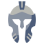 Helmet 图标 64x64