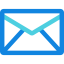 Email 상 64x64
