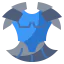 Armor 图标 64x64