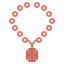 Necklace 图标 64x64