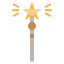 Magic wand 图标 64x64