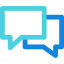 Chat 상 64x64