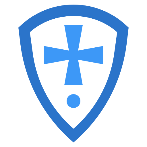 Shield icon