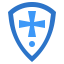 Shield 图标 64x64