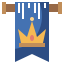 Flag 图标 64x64