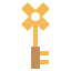 Key 图标 64x64