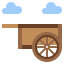 Cart 图标 64x64