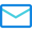 Mail 상 64x64