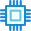 Cpu 상 64x64