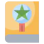 Speelbook 图标 64x64
