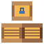 Box 图标 64x64