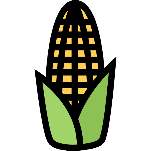 Corn icon