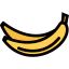 Banana icon 64x64